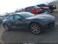 Photo 13 of 18 — 2026 Porsche Panamera