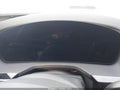 Photo 15 of 18 — 2026 Porsche Panamera