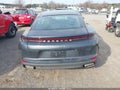 Photo 16 of 18 — 2026 Porsche Panamera