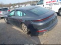 Photo 3 of 18 — 2026 Porsche Panamera