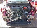 Photo 10 of 18 — 2025 Ford Maverick