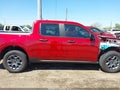 Photo 14 of 18 — 2025 Ford Maverick