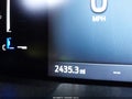 Photo 16 of 18 — 2025 Ford Maverick