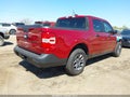 Photo 4 of 18 — 2025 Ford Maverick