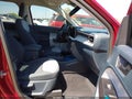 Photo 5 of 18 — 2025 Ford Maverick