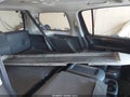 Photo 12 of 17 — 2010 Nissan Armada