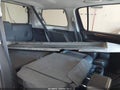 2010 Nissan Armada — photo 8 of 17 | VIN 5N1AA0NE5AN606481