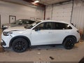 Photo 14 of 16 — 2024 Honda HR-V
