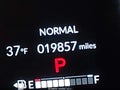 Photo 15 of 16 — 2024 Honda HR-V