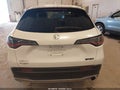 Photo 16 of 16 — 2024 Honda HR-V