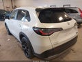 Photo 3 of 16 — 2024 Honda HR-V