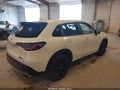 Photo 4 of 16 — 2024 Honda HR-V