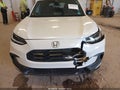 Photo 6 of 16 — 2024 Honda HR-V