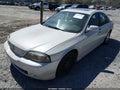 Photo 6 of 11 — 2006 Lincoln LS