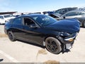 Photo 14 of 17 — 2026 Hyundai Elantra