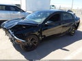 Photo 2 of 17 — 2026 Hyundai Elantra