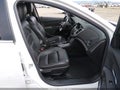 Photo 5 of 16 — 2015 Chevrolet Cruze