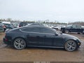 2016 Audi A7 — photo 13 of 16 | VIN WAU2GAFCXGN182778