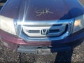 Photo 10 of 12 — 2011 Honda Pilot