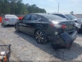 Photo 3 of 17 — 2022 Nissan Altima