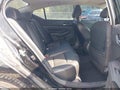 Photo 8 of 17 — 2022 Nissan Altima