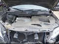 Photo 10 of 16 — 2011 Lexus RX 350