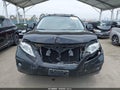 2011 Lexus RX 350 — photo 12 of 16 | VIN 2T2ZK1BA3BC053423
