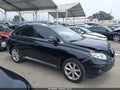 Photo 13 of 16 — 2011 Lexus RX 350
