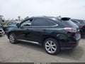 2011 Lexus RX 350 — photo 14 of 16 | VIN 2T2ZK1BA3BC053423