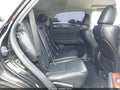 Photo 8 of 16 — 2011 Lexus RX 350