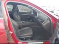 Photo 5 of 11 — 2025 Cadillac CT5