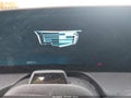 Photo 7 of 11 — 2025 Cadillac CT5