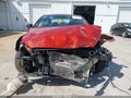 Photo 12 of 16 — 2023 Kia Forte