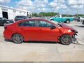 Photo 13 of 16 — 2023 Kia Forte