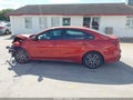 Photo 14 of 16 — 2023 Kia Forte