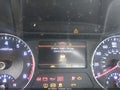 Photo 15 of 16 — 2023 Kia Forte