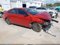 Photo 1 of 16 — 2023 Kia Forte