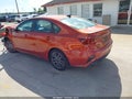 Photo 3 of 16 — 2023 Kia Forte
