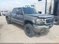 Photo 1 of 16 — 2007 GMC Sierra