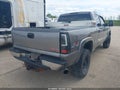 Photo 4 of 16 — 2007 GMC Sierra