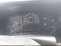 Photo 7 of 16 — 2007 GMC Sierra