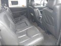 Photo 8 of 16 — 2007 GMC Sierra