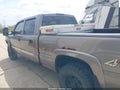 Photo 14 of 16 — 2007 GMC Sierra