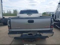 Photo 16 of 16 — 2007 GMC Sierra