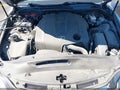 2015 Lexus IS 250 — photo 10 of 16 | VIN JTHBF1D26F5074266