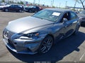 2015 Lexus IS 250 — photo 6 of 16 | VIN JTHBF1D26F5074266
