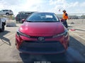 Photo 13 of 17 — 2025 Toyota Corolla