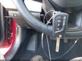 Photo 11 of 17 — 2025 Toyota Corolla
