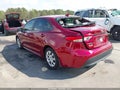 Photo 3 of 17 — 2025 Toyota Corolla