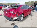 Photo 4 of 17 — 2025 Toyota Corolla